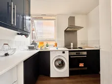 Hornsey Lane London N6 photo 2