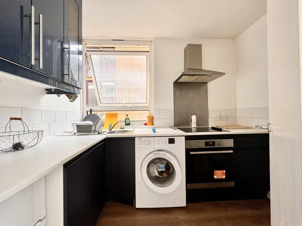 Hornsey Lane London N6 photo 2