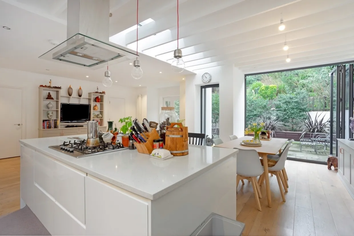 Norwood Road London SE24 photo 3