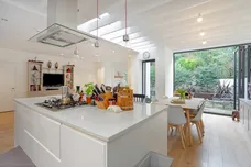 Norwood Road London SE24 photo 3