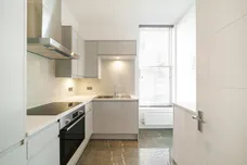 Garway Road London W2 photo 3