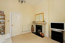 Westcroft Square London W6 photo 3