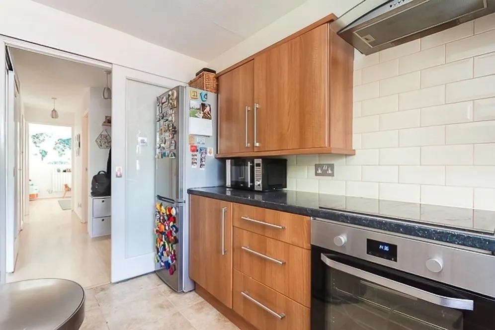 Cartwright Street London E1 photo 5