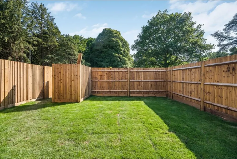 Manor Lane Longfield DA3 photo 4