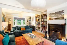 Tilford Road Hindhead GU26 photo 4