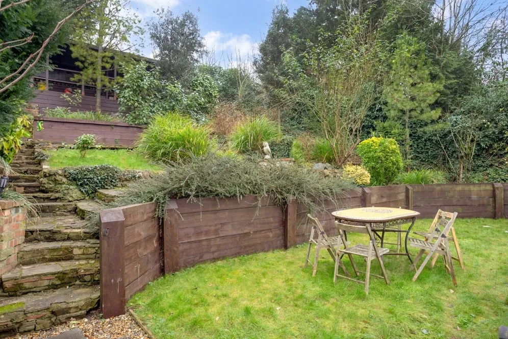 Norwood Road London SE24 photo 5