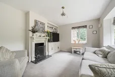 Chilcrofts Road Kingsley Green GU27 photo 5