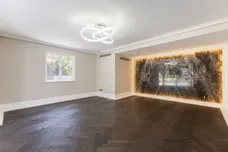 Clamp Hill Stanmore HA7 photo 5