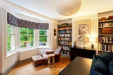 Tilford Road Hindhead GU26 photo 5