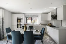 Manor Lane Longfield DA3 photo 6