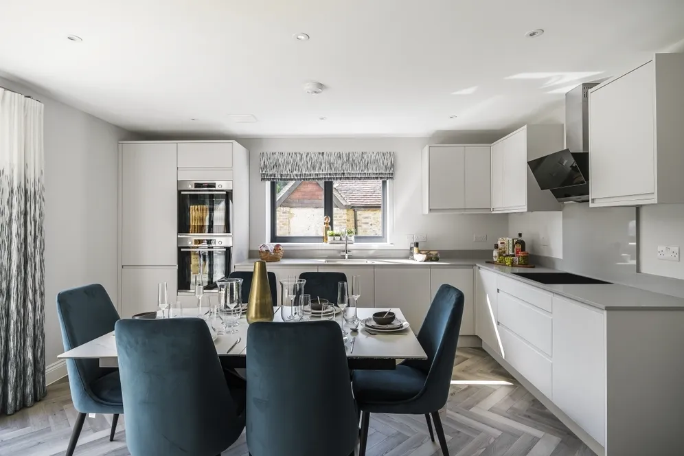 Manor Lane Longfield DA3 photo 6