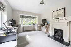 Chilcrofts Road Kingsley Green GU27 photo 7