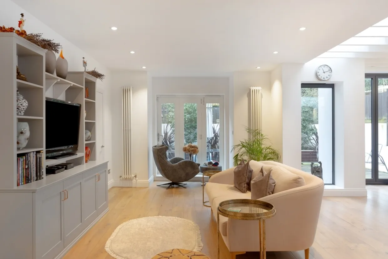 Norwood Road London SE24 photo 7