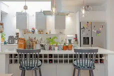 Norwood Road London SE24 photo 8