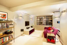 Tilford Road Hindhead GU26 photo 7