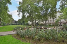 St. Georges Square London SW1V photo 8