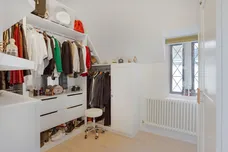 Norwood Road London SE24 photo 10