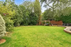 Chilcrofts Road Kingsley Green GU27 photo 14