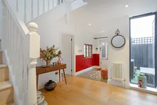 Norwood Road London SE24 photo 14