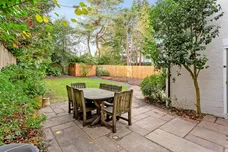 Tilford Road Hindhead GU26 photo 13