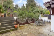 Norwood Road London SE24 photo 17