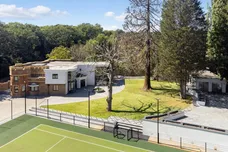 Clamp Hill Stanmore HA7 photo 21
