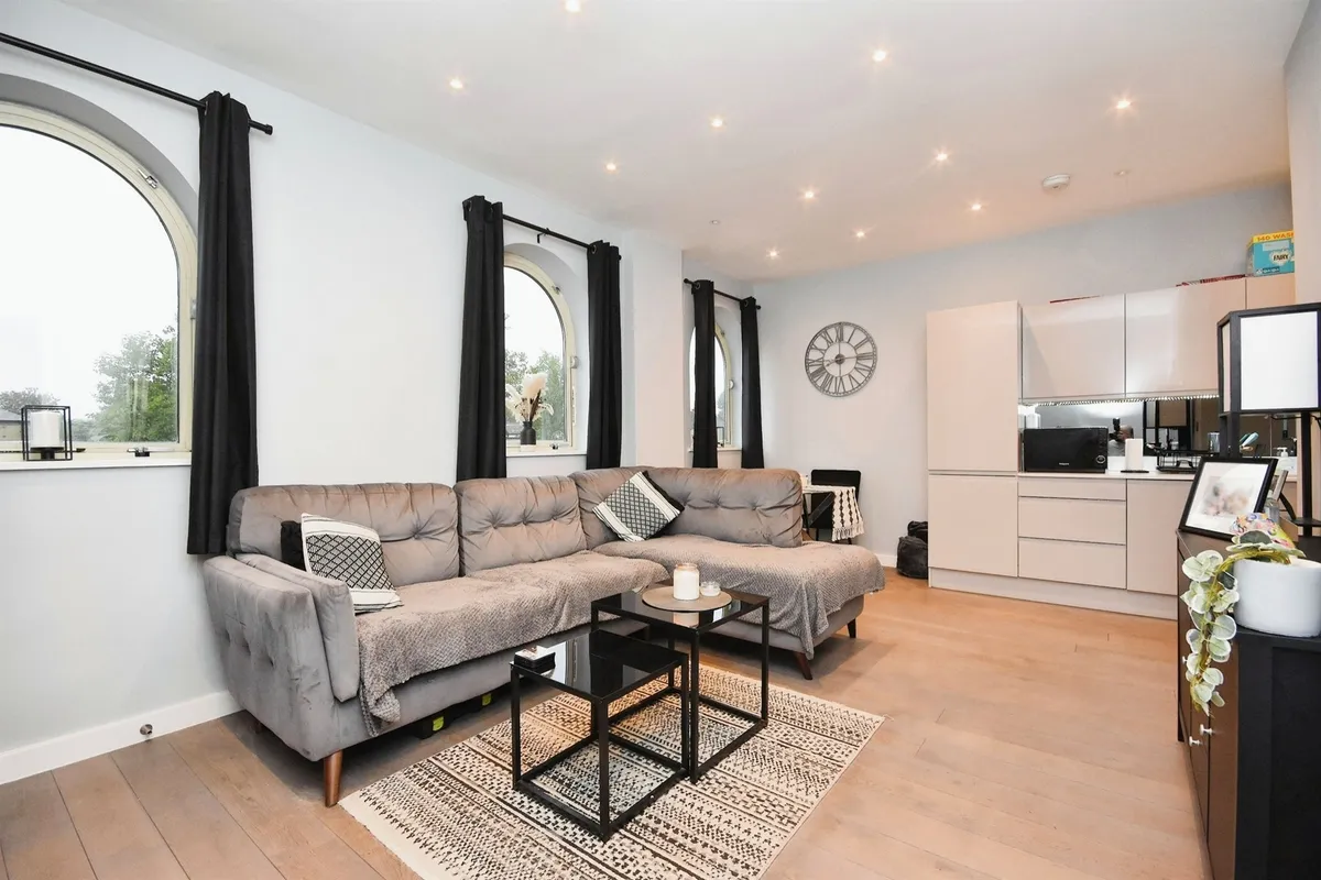 Rainsford Road, CHELMSFORD