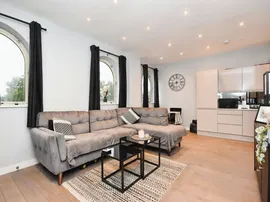 Rainsford Road, CHELMSFORD photo