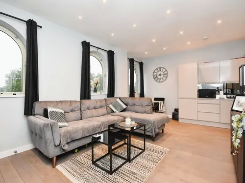 Rainsford Road, CHELMSFORDphoto