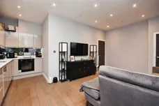 Rainsford Road, CHELMSFORD