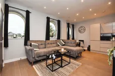 Rainsford Road, CHELMSFORD