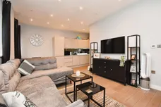 Rainsford Road, CHELMSFORD