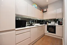 Rainsford Road, CHELMSFORD