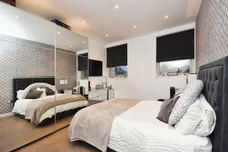 Rainsford Road, CHELMSFORD