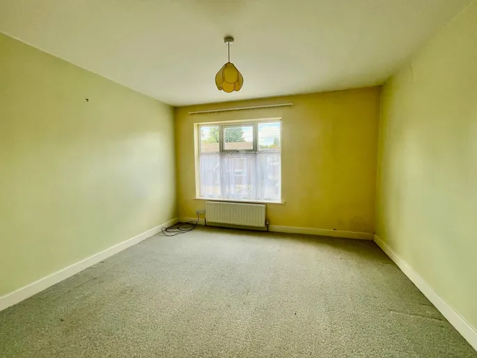Property carousel image 10
