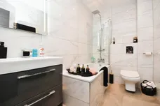 Rainsford Road, CHELMSFORD