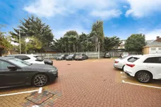 Rainsford Road, CHELMSFORD