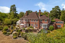 Hatton Hill, Windlesham, GU20 photo 3