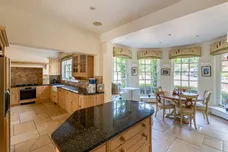 Hatton Hill, Windlesham, GU20 photo 4