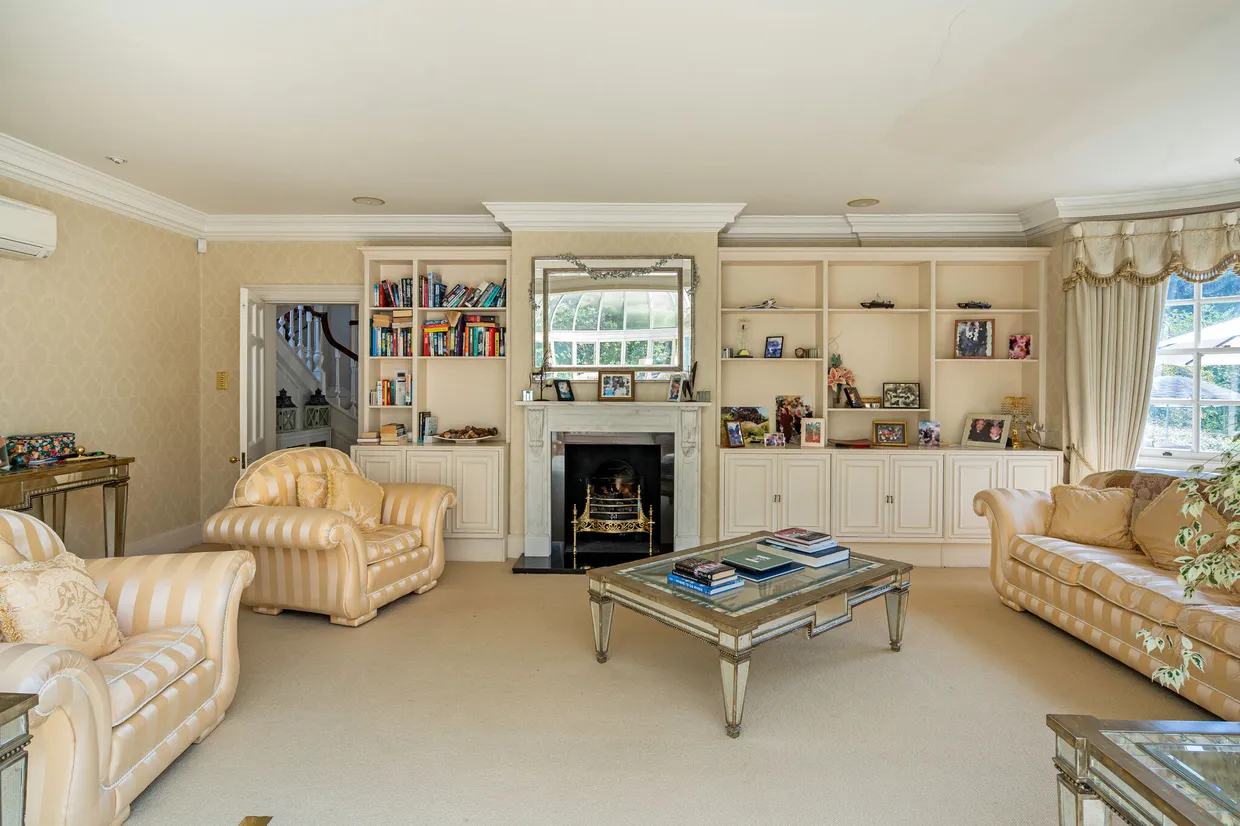 Hatton Hill, Windlesham, GU20 photo 6