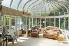 Hatton Hill, Windlesham, GU20 photo 7