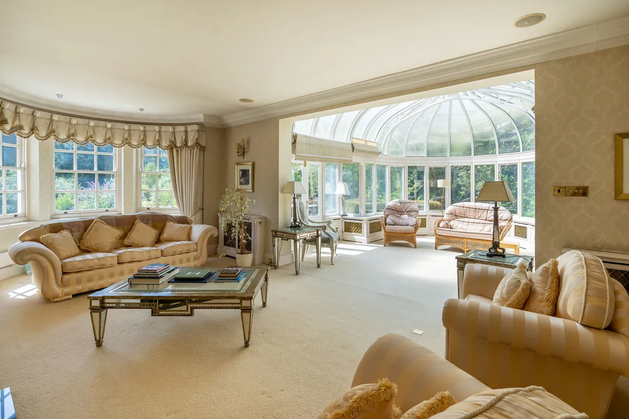 Hatton Hill, Windlesham, GU20 photo 8