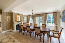 Hatton Hill, Windlesham, GU20 photo 9