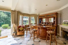 Hatton Hill, Windlesham, GU20 photo 10
