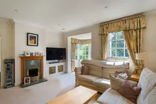 Hatton Hill, Windlesham, GU20 photo 11