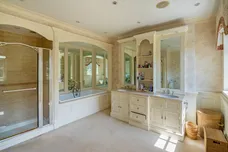 Hatton Hill, Windlesham, GU20 photo 14