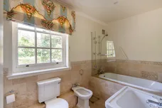 Hatton Hill, Windlesham, GU20 photo 17