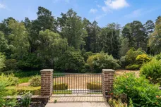 Hatton Hill, Windlesham, GU20 photo 18