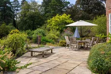 Hatton Hill, Windlesham, GU20 photo 19