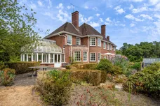 Hatton Hill, Windlesham, GU20 photo 20